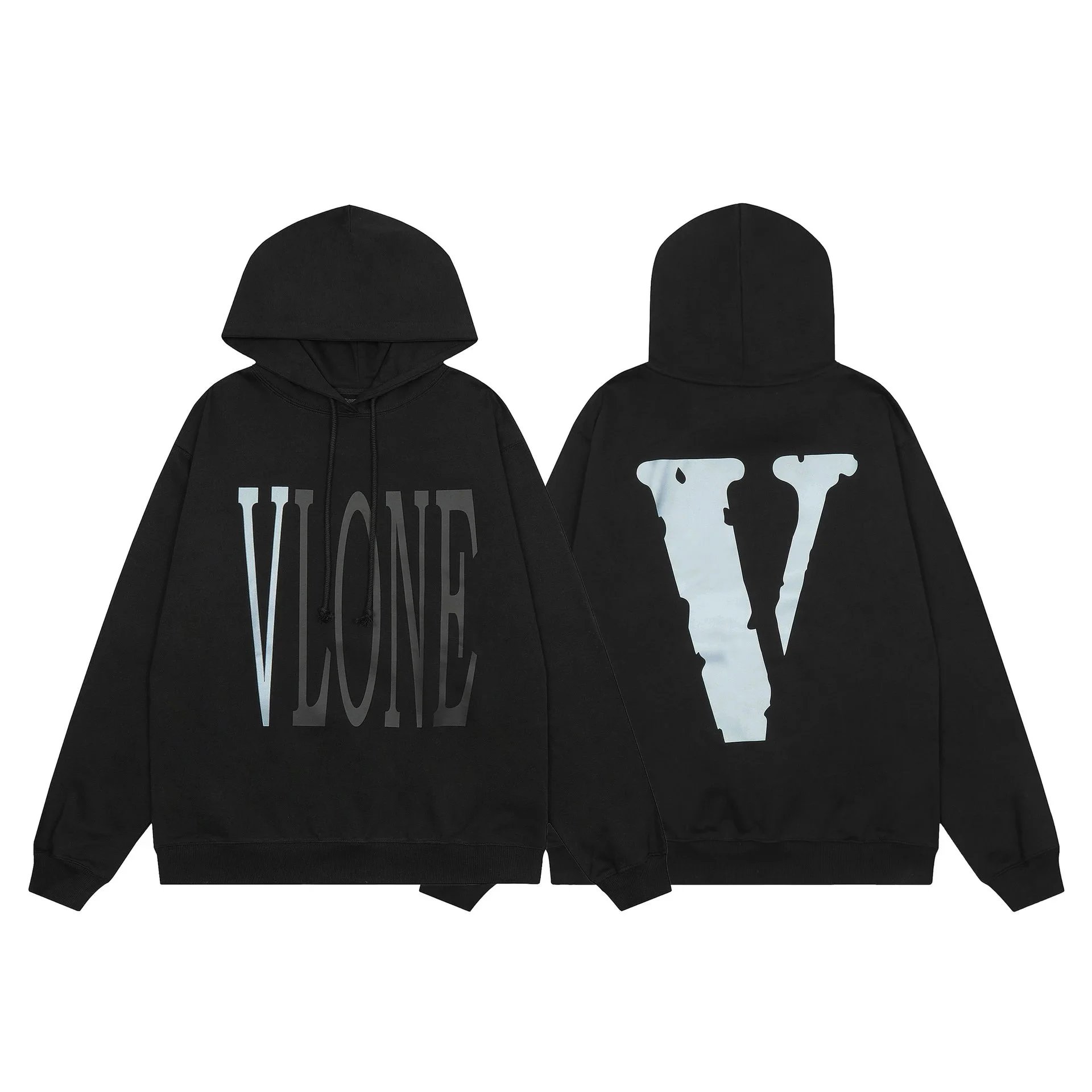 款式1【V99黑色--松紧下摆】 款式1【V99黑色--松紧下摆】