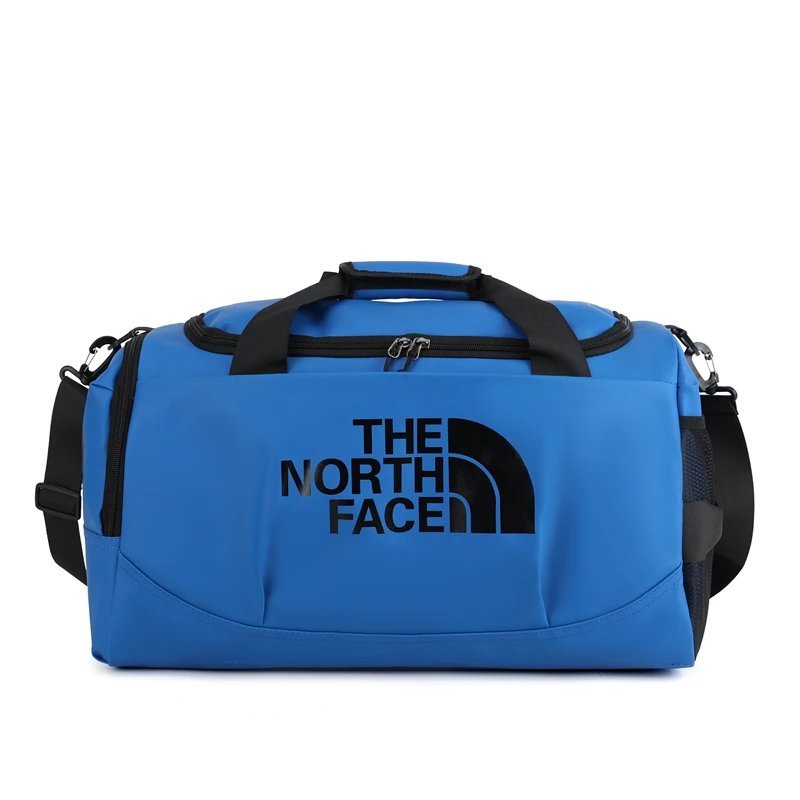 13 13