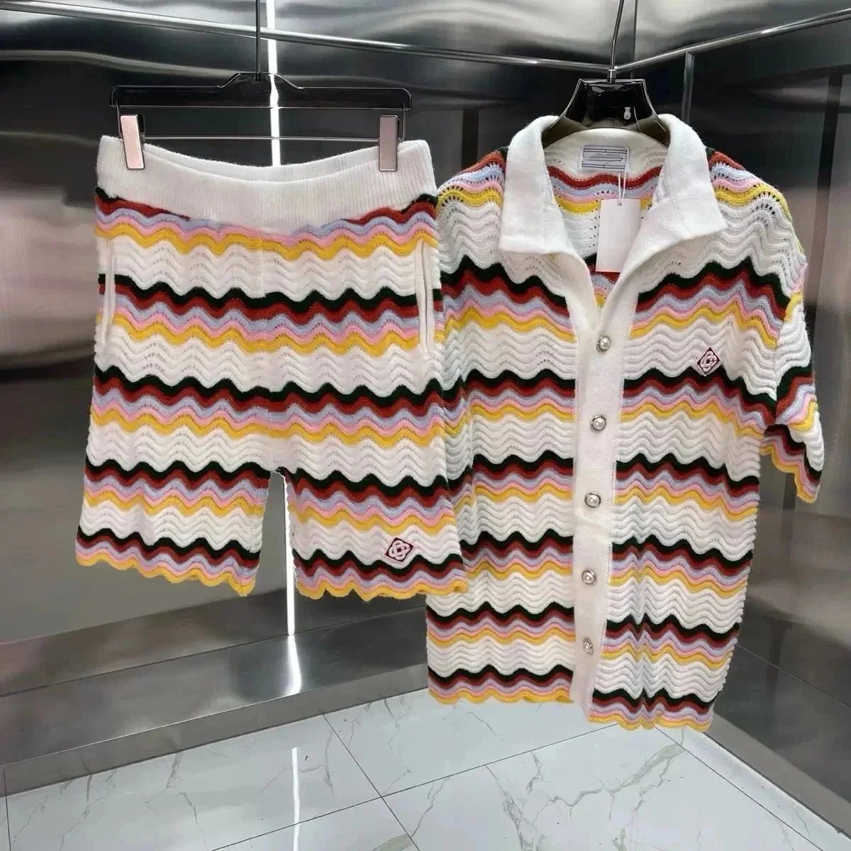 11 11