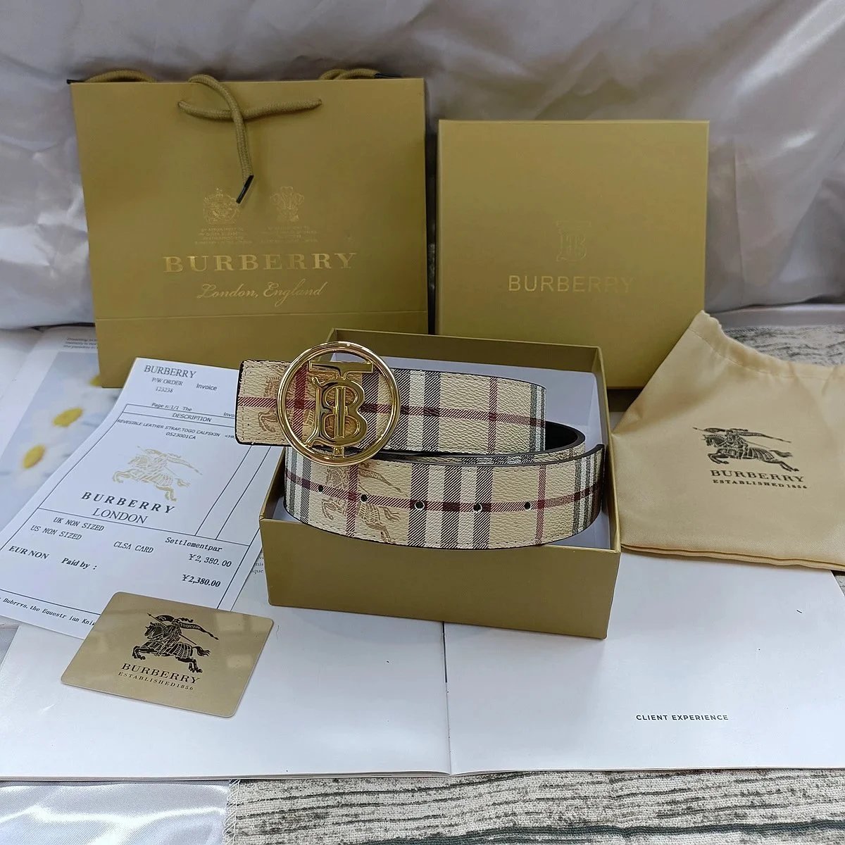 款式20 款式20
