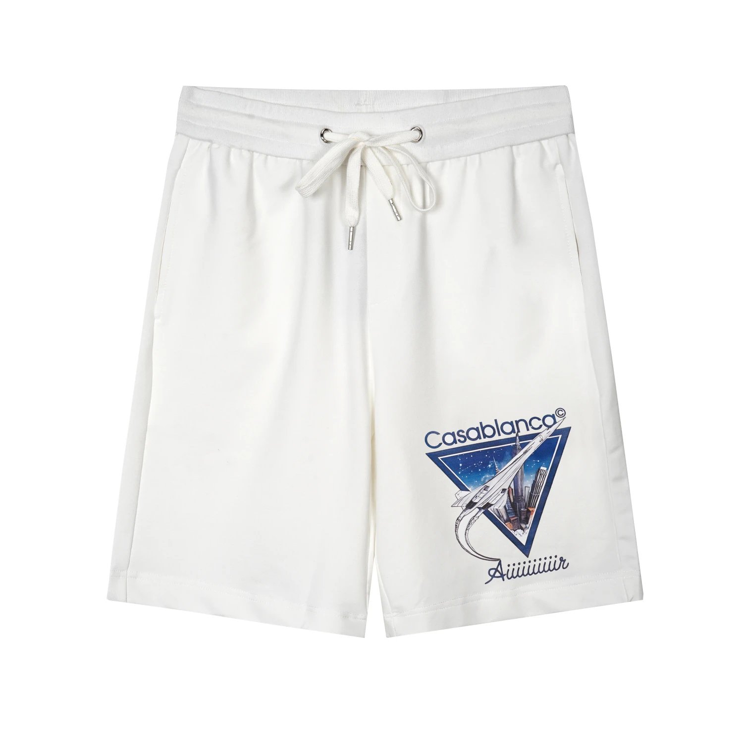 9 9