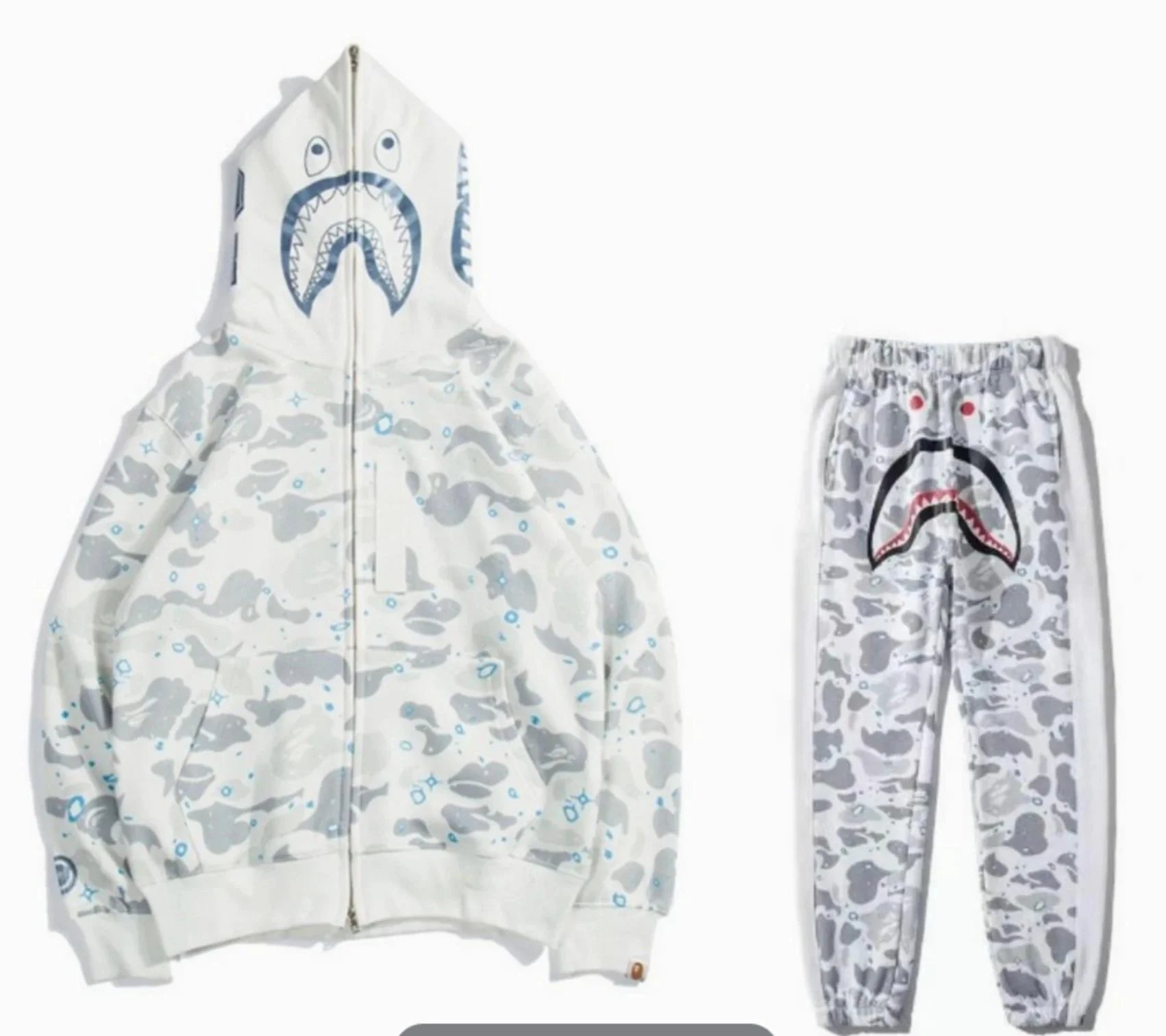 DD-14 DD-14