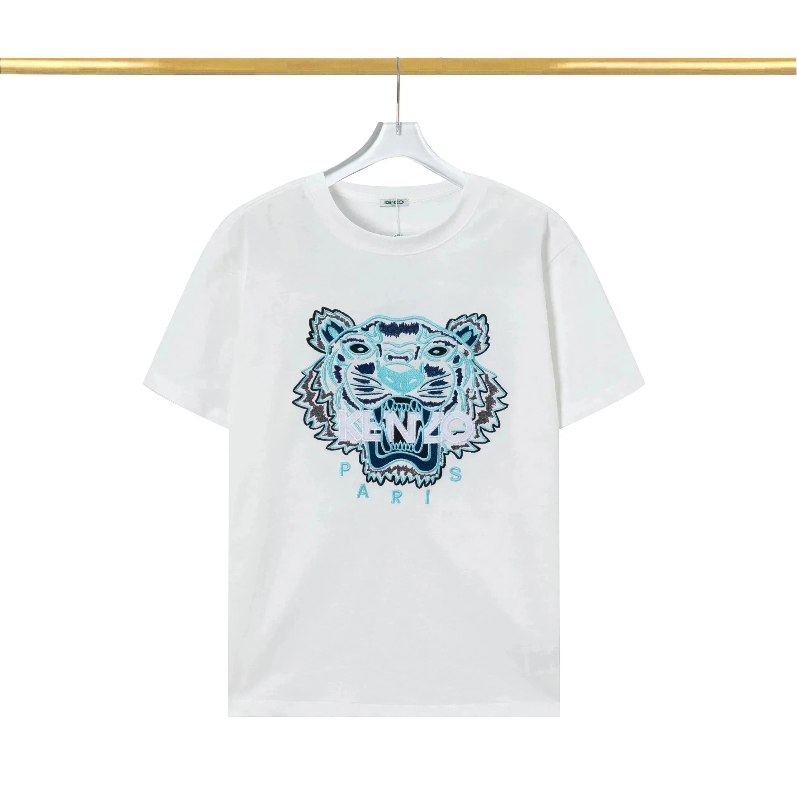 16 16