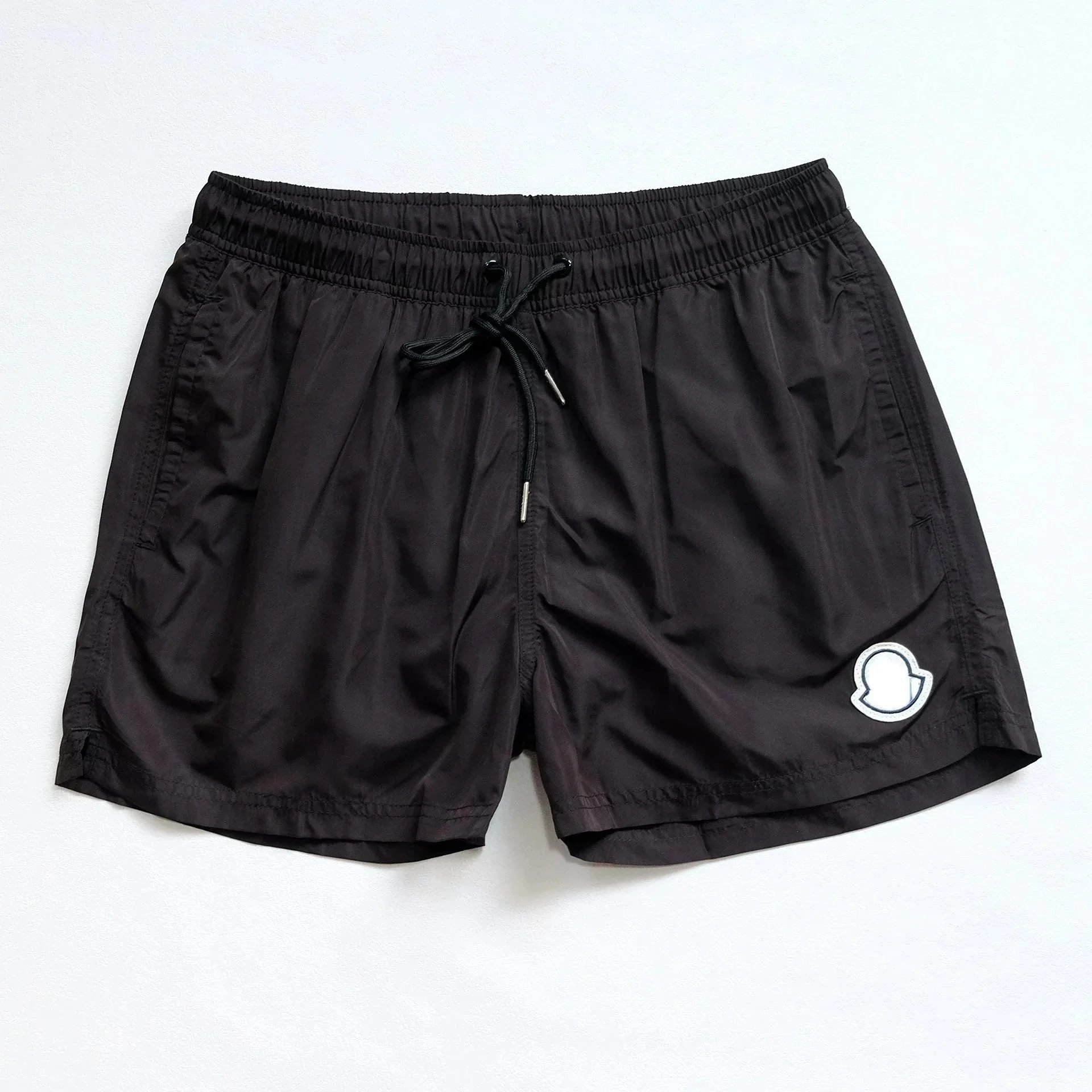 黑色 黑色