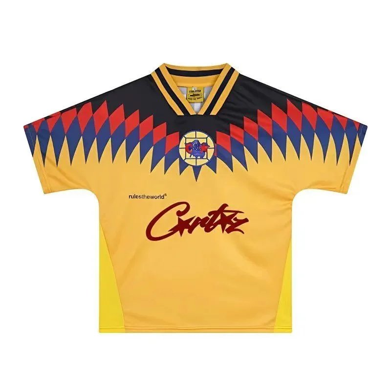 2 2
