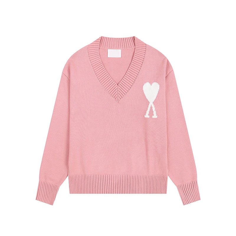 粉色-503# 粉色-503#