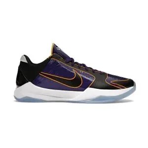 08 08