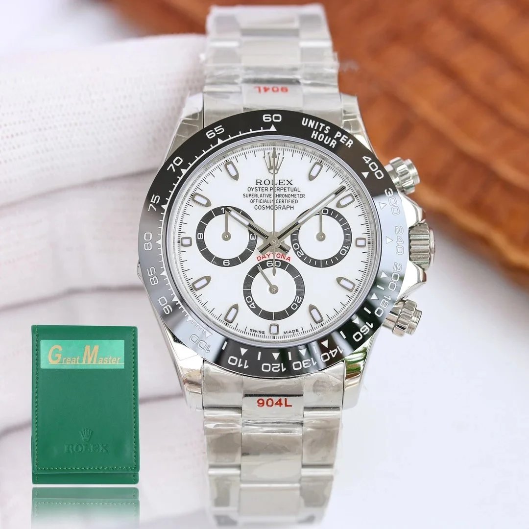 19 19