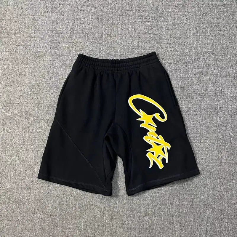38黑色 38黑色