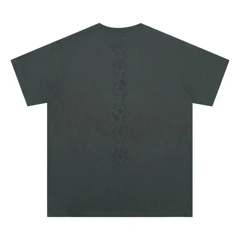 BB010112198 BB010112198