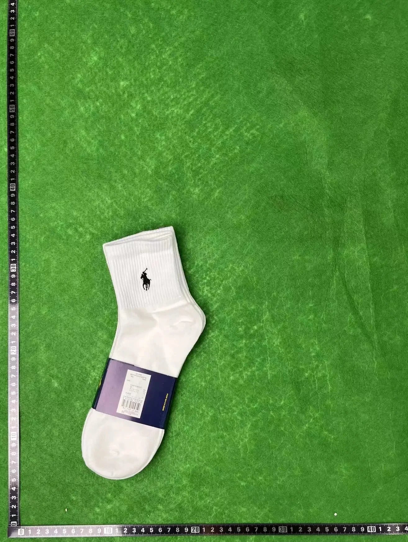 1 1