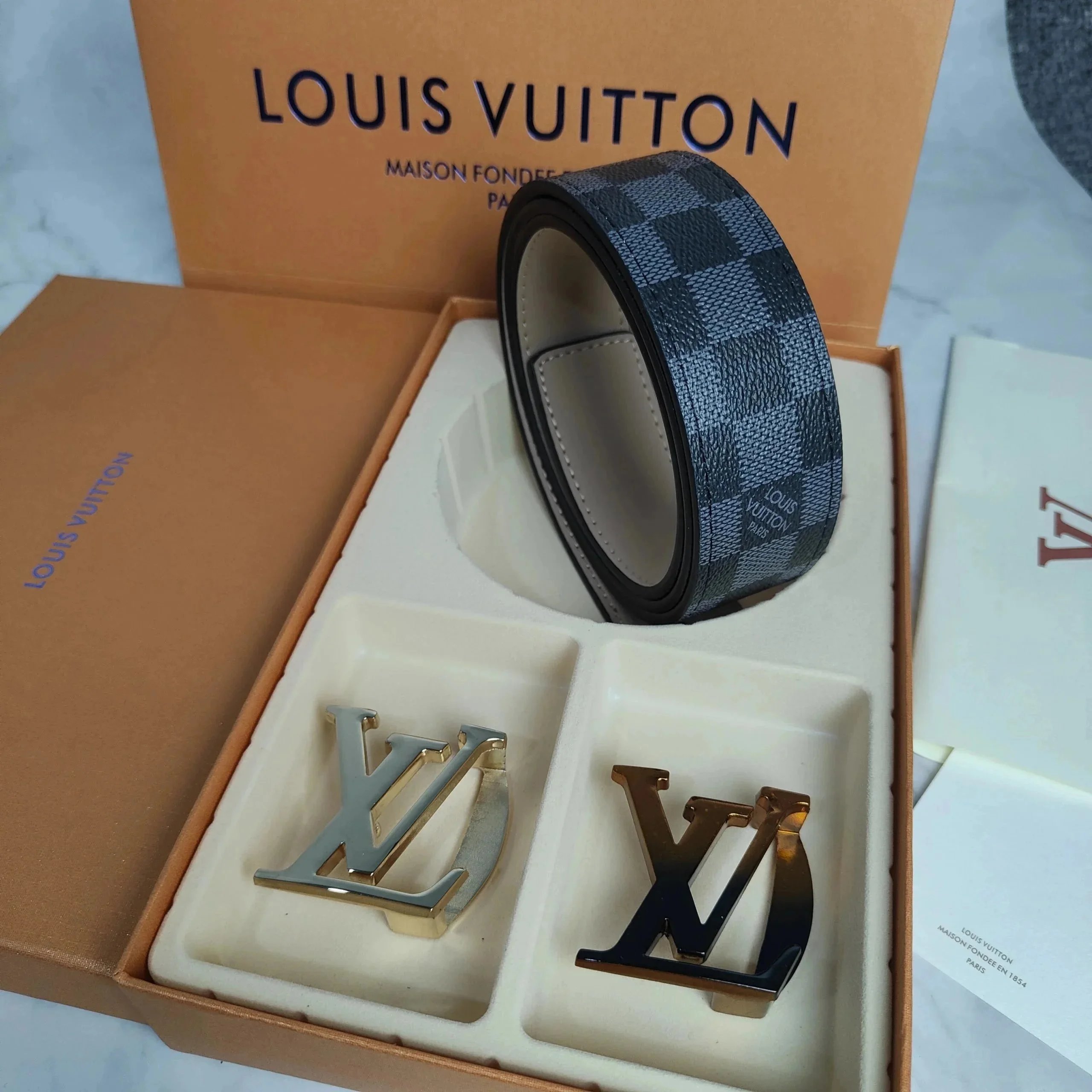 090901006-30 090901006-30