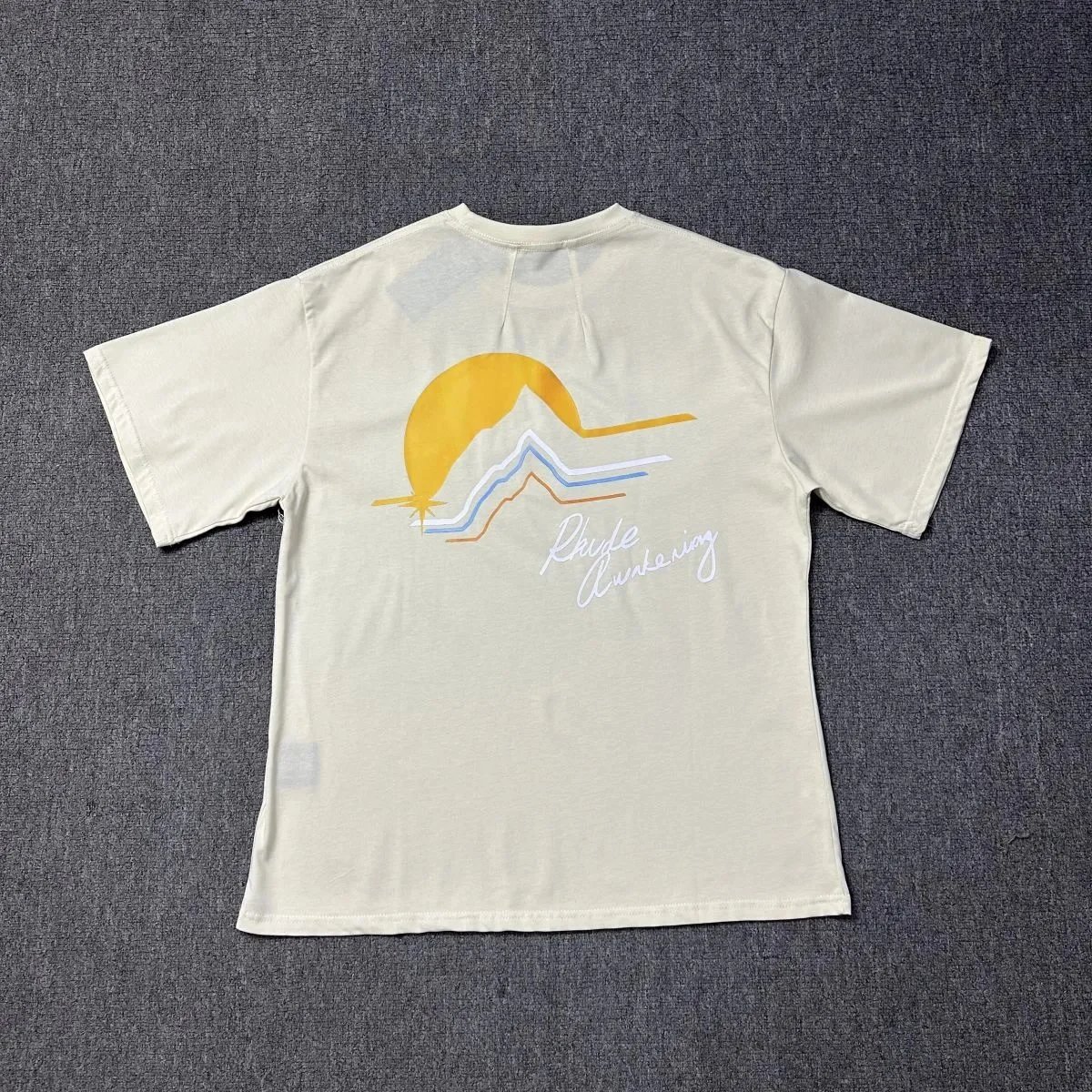 14 14
