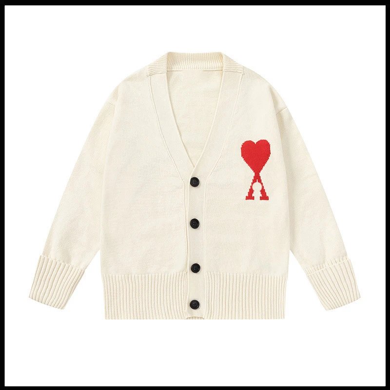 【303款】白色 【303款】白色