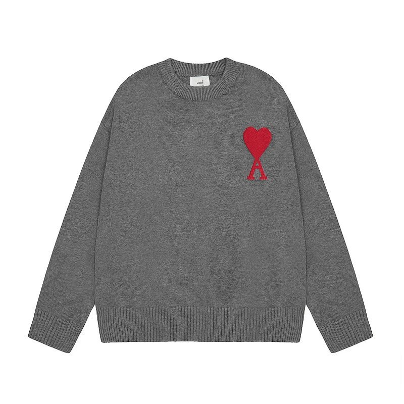 深灰色 深灰色