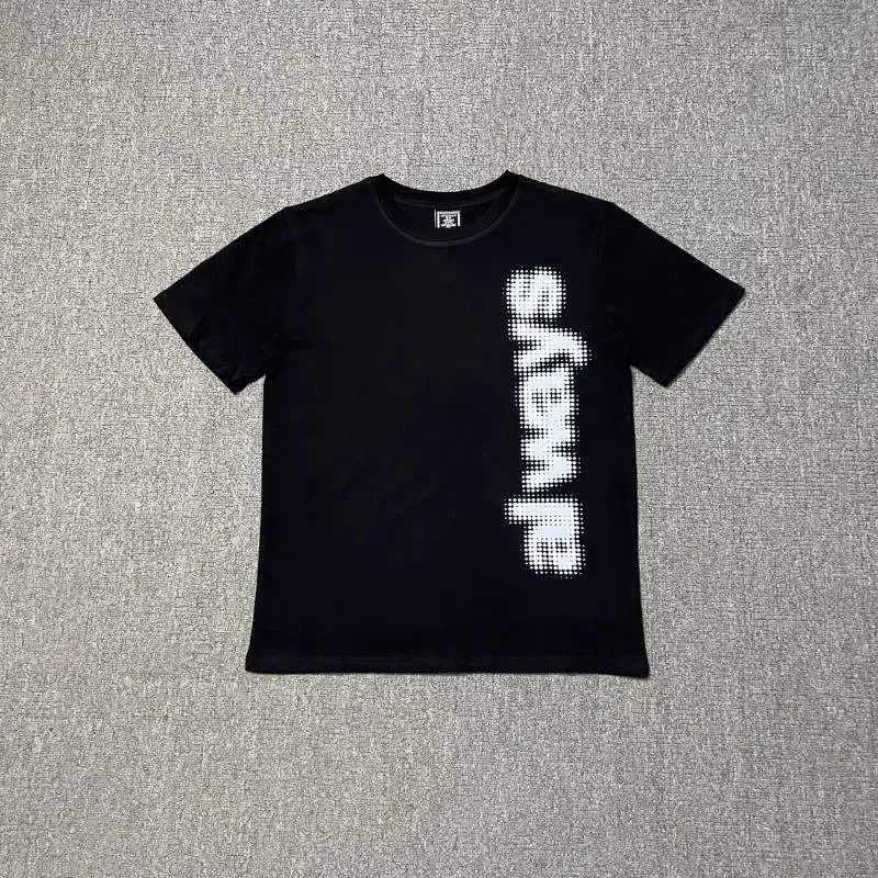 39 39
