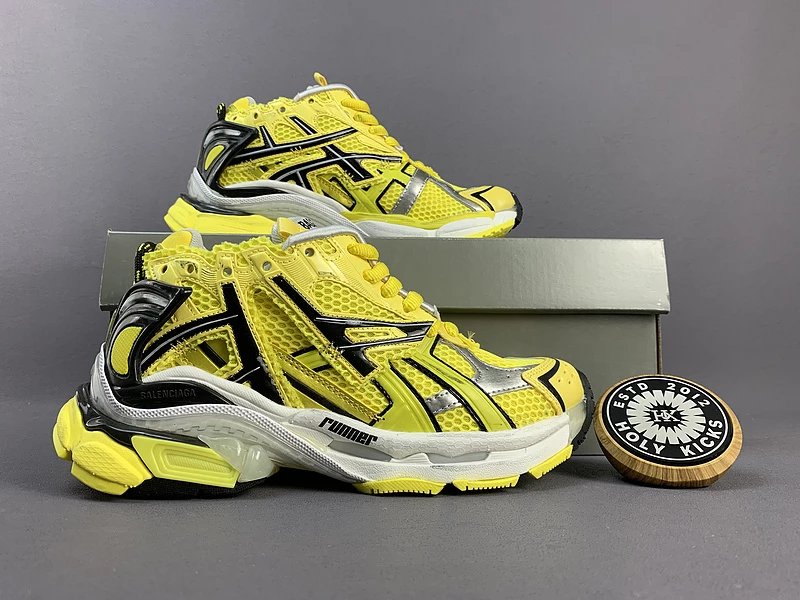 29 29