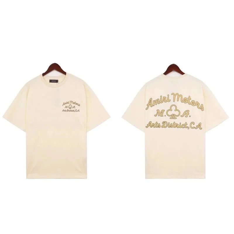 28 28