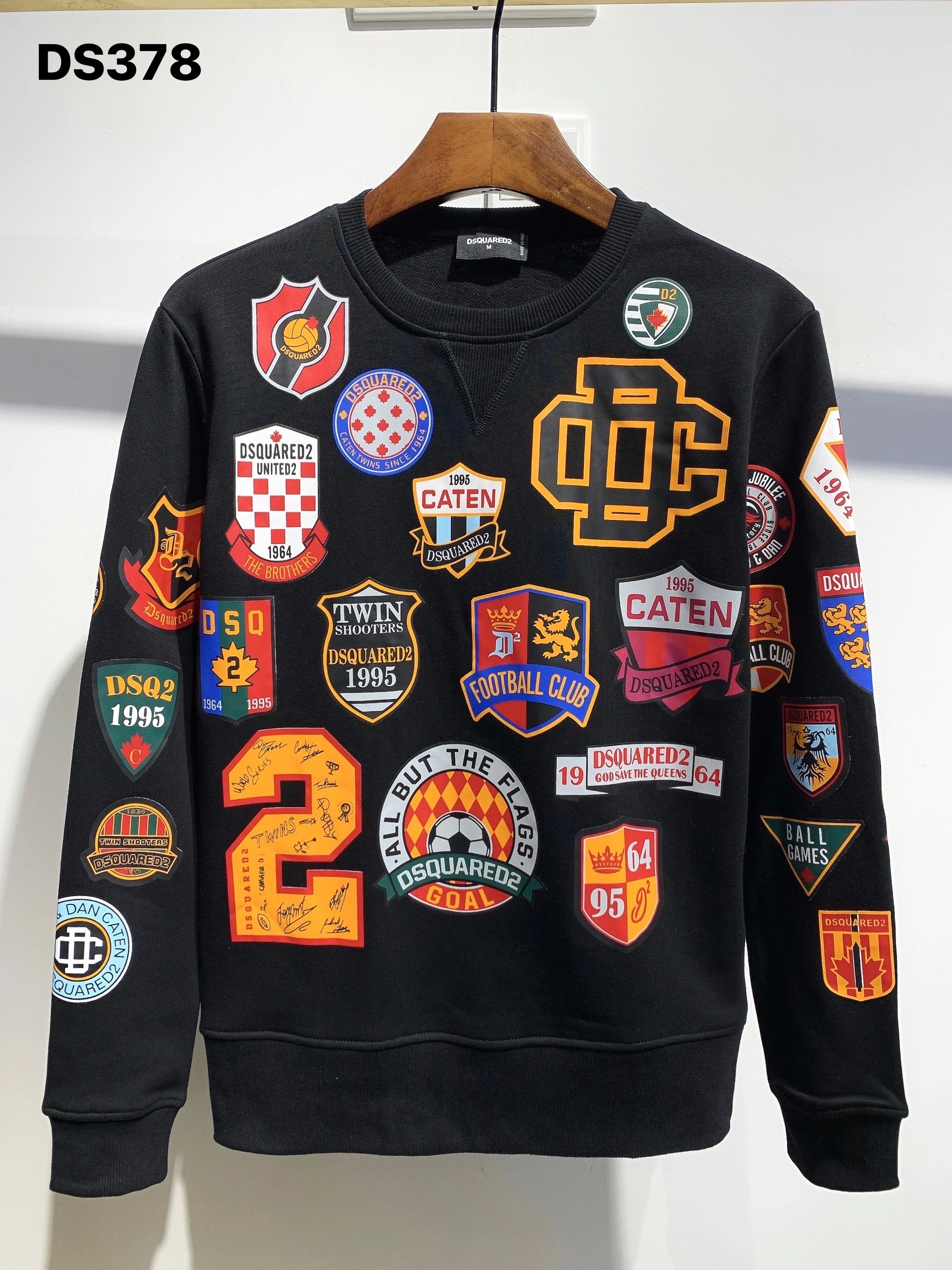 L-1黑色 L-1黑色