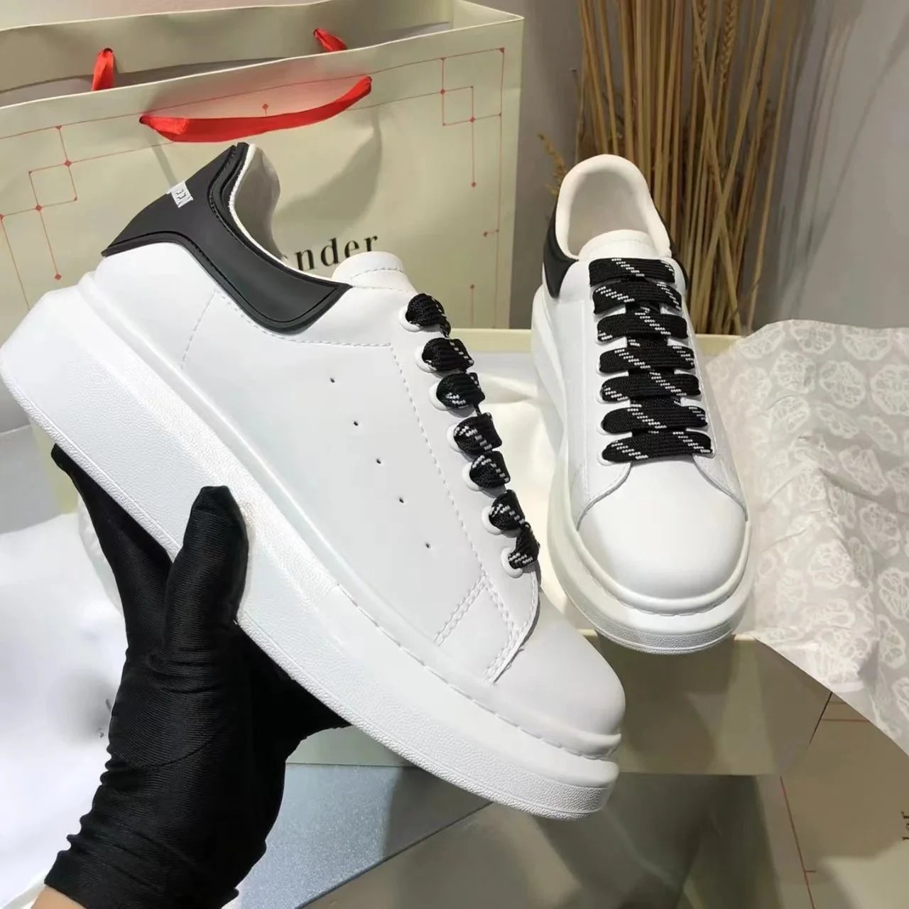 BB081253055 BB081253055