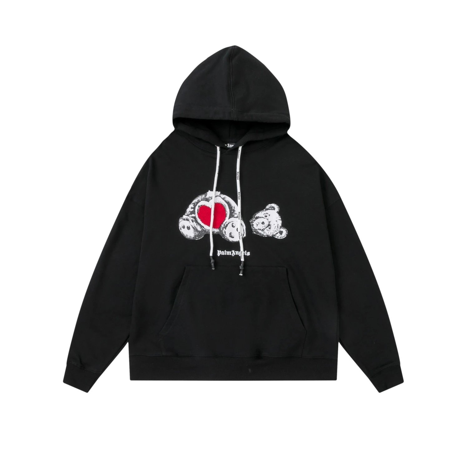 33 33