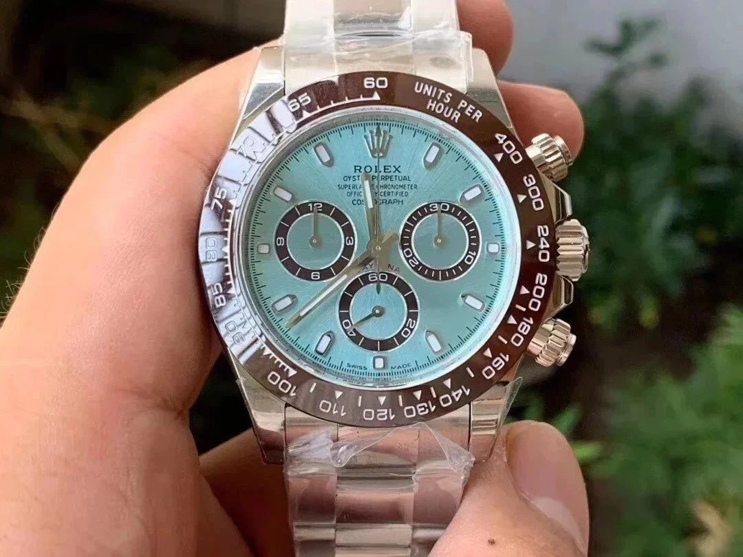 冰蓝迪 冰蓝迪