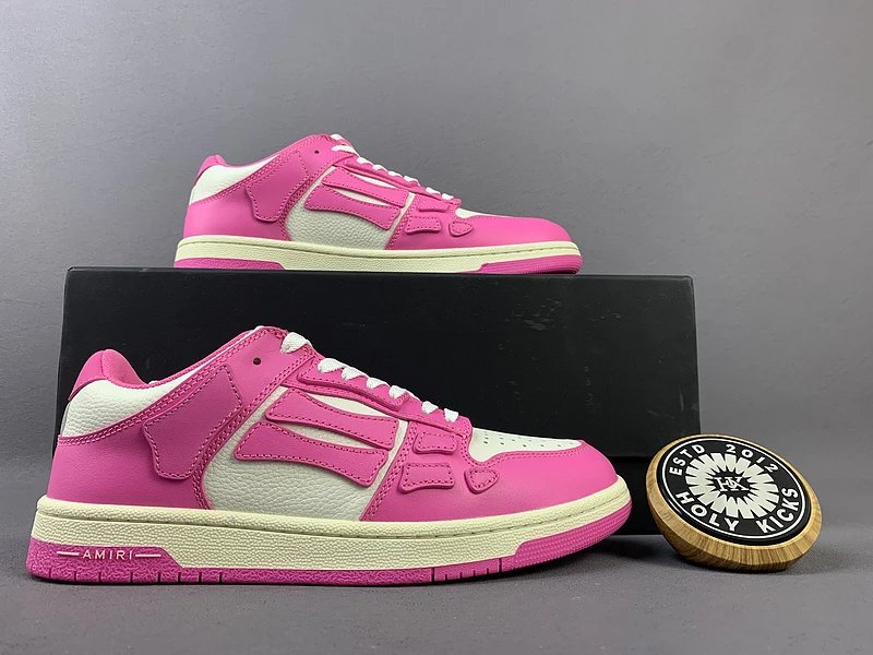 12 12