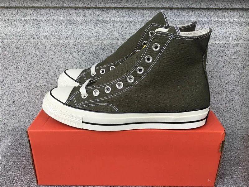12 12