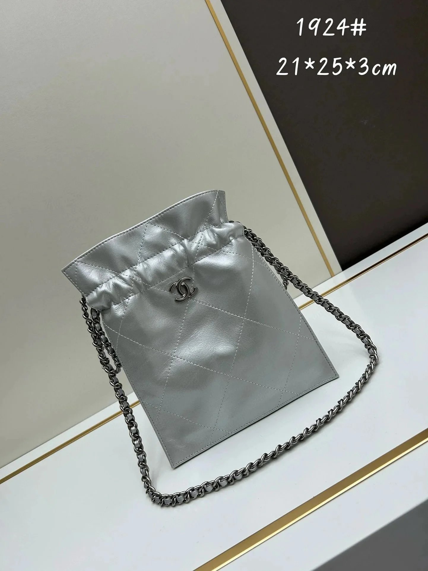 39 39