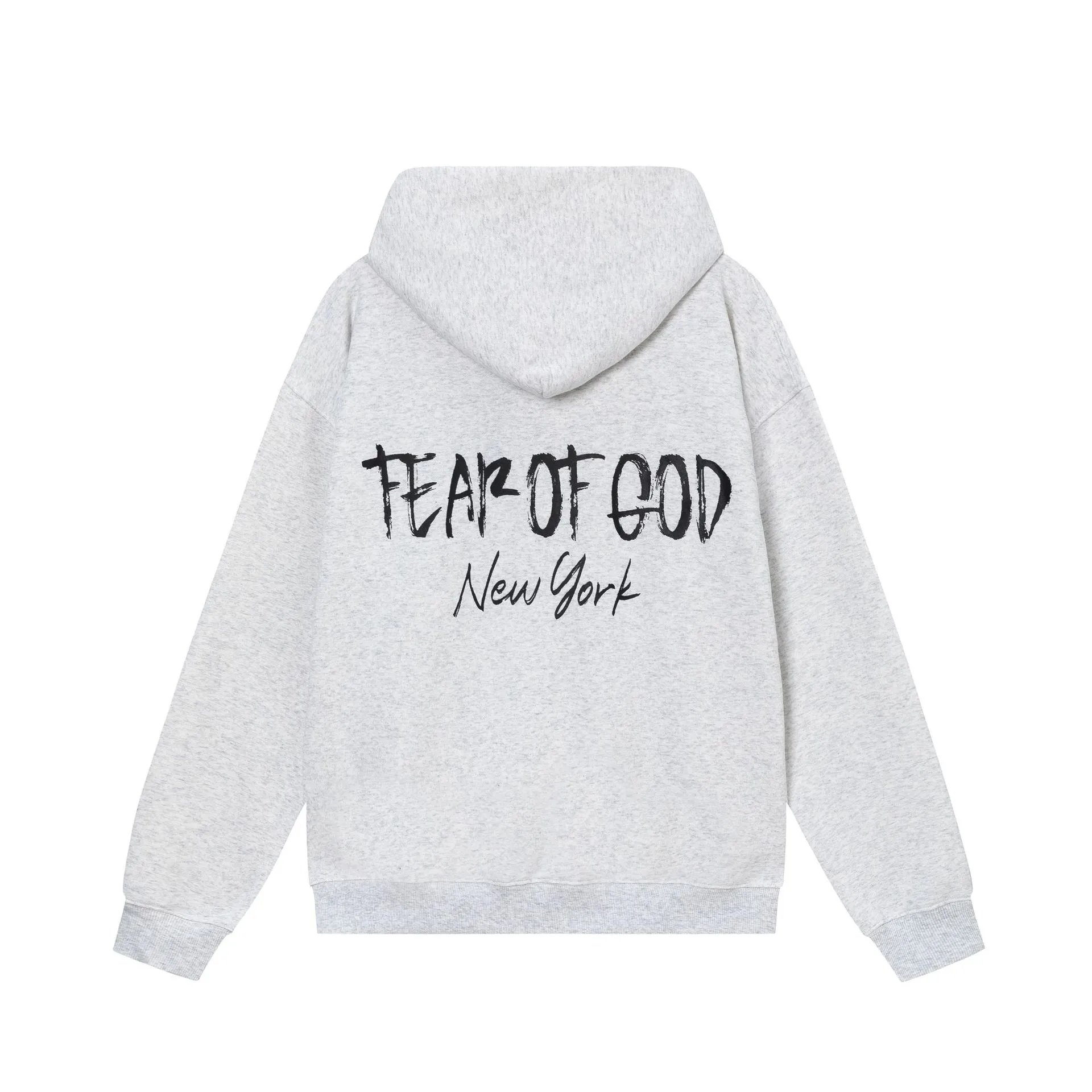 8828 灰色 8828 灰色