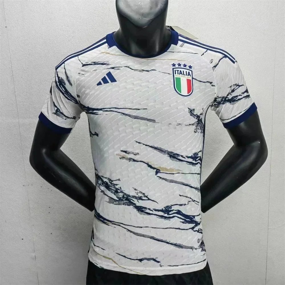 010934196意大利客 010934196意大利客