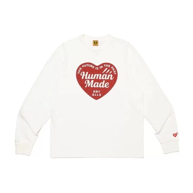 2 2
