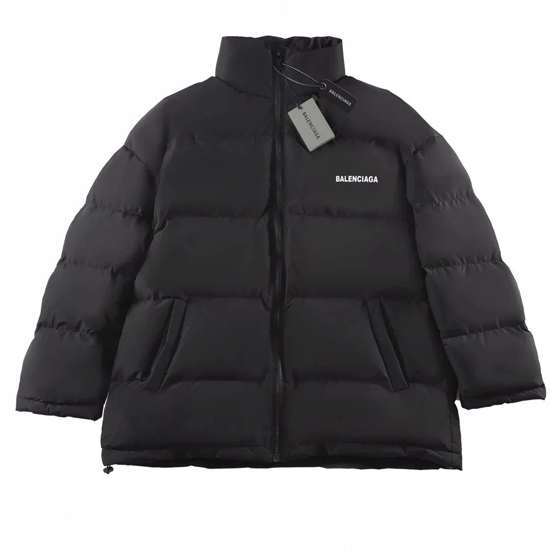 010709001 010709001