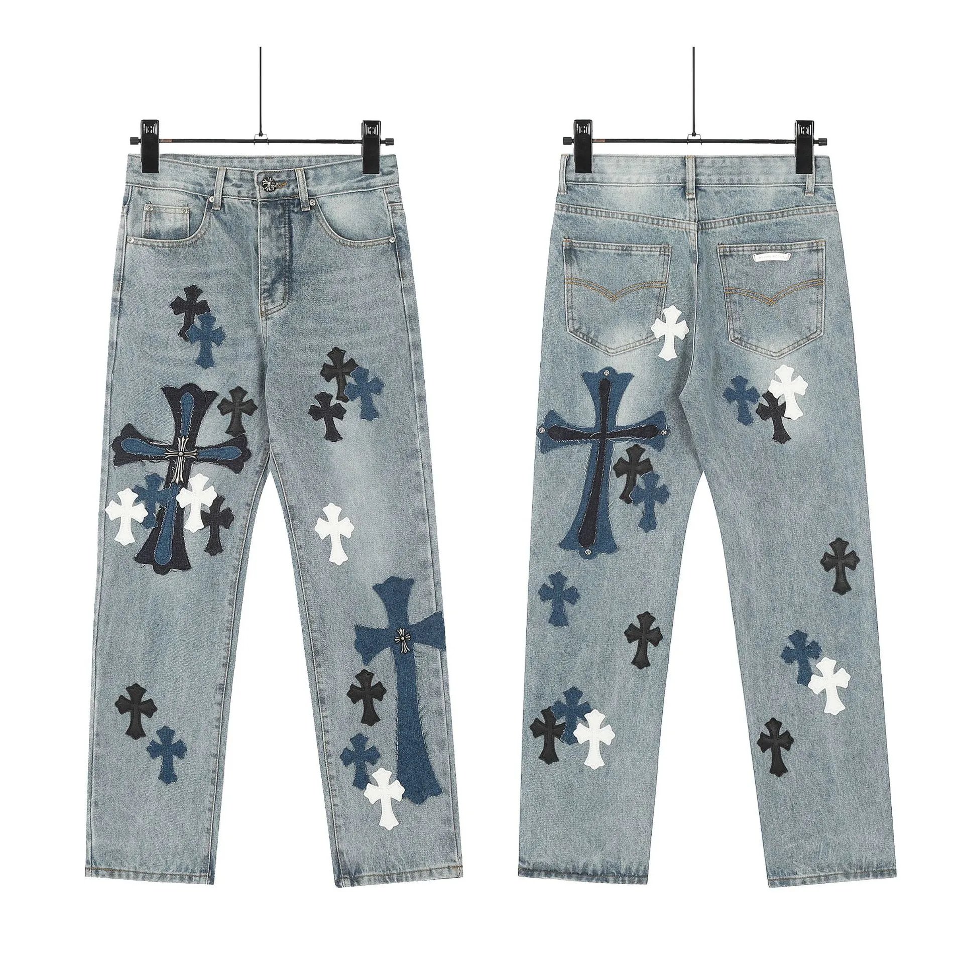 KL8085 KL8085