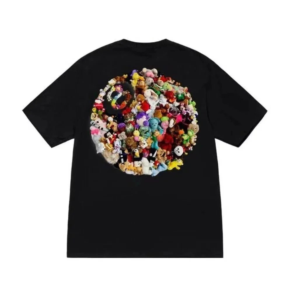 249黑色 249黑色