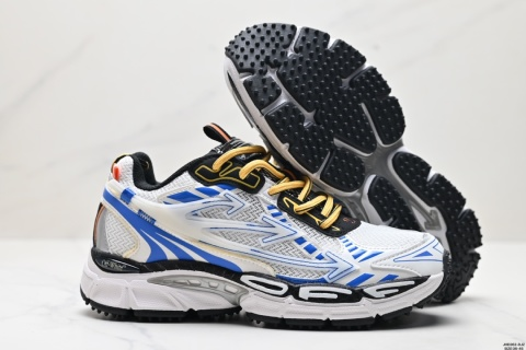 13 13