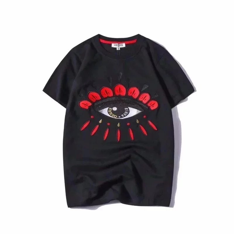 19 19