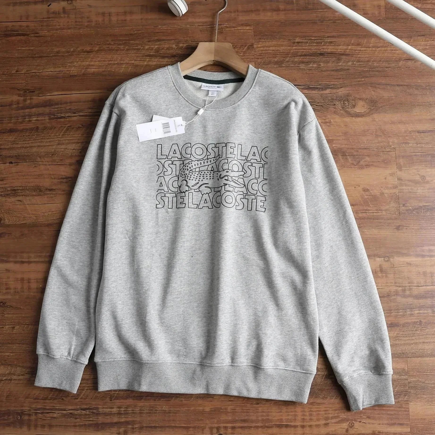 28 28