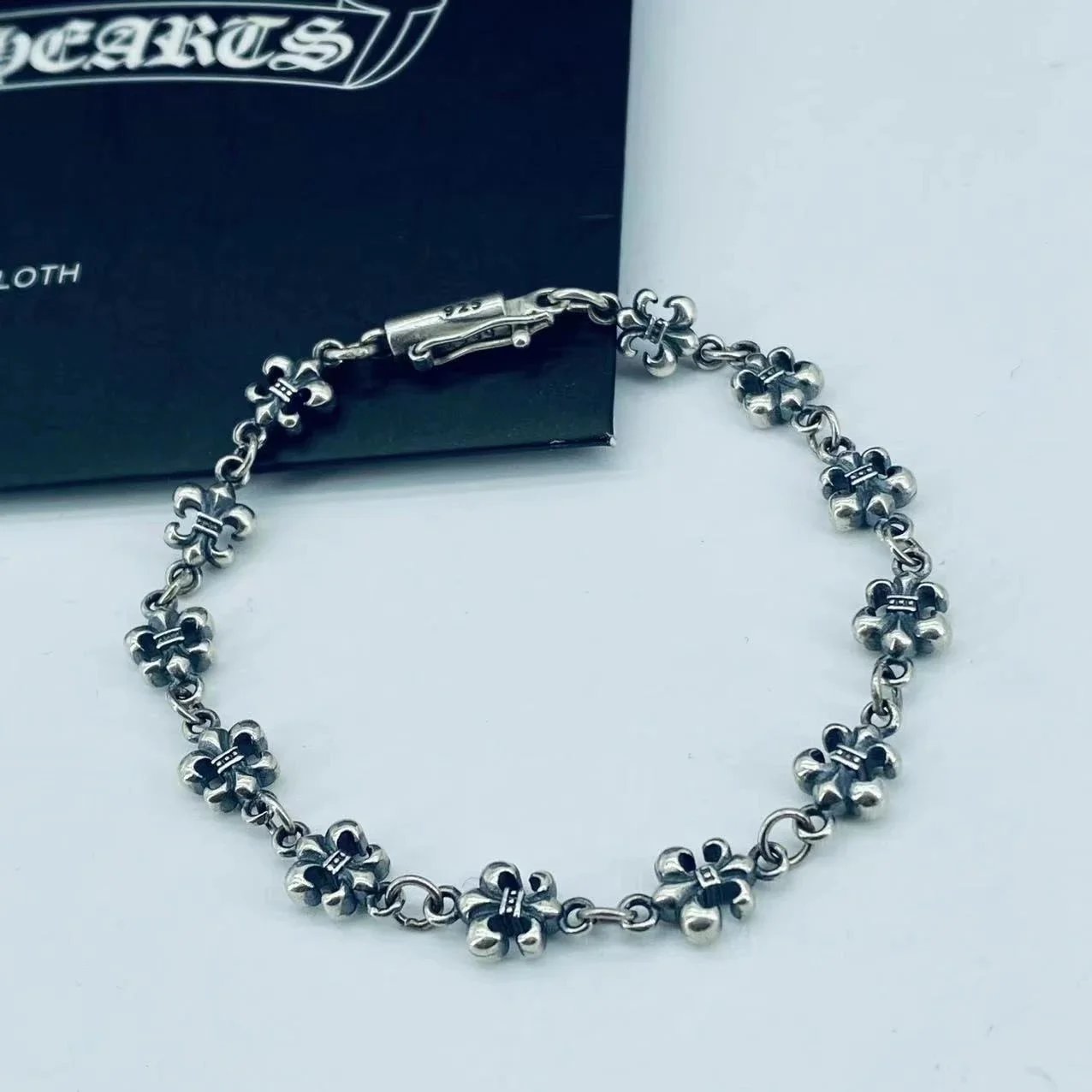 SL02 SL02