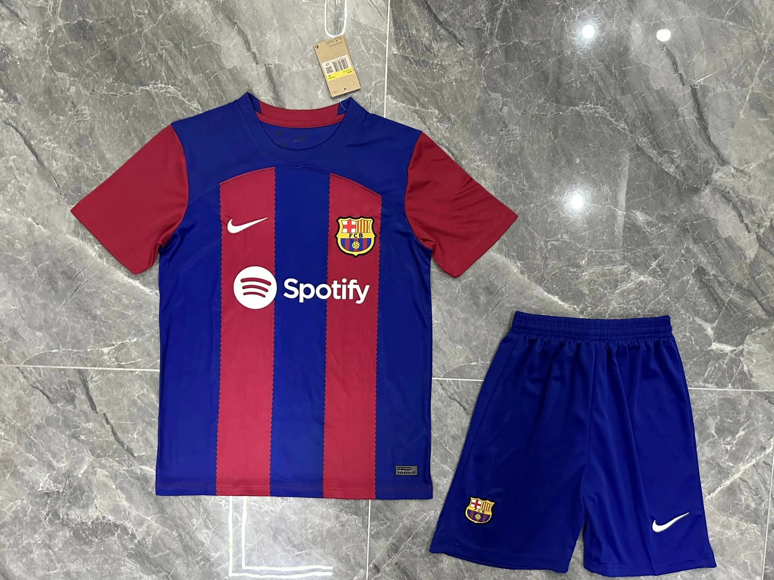 24 24