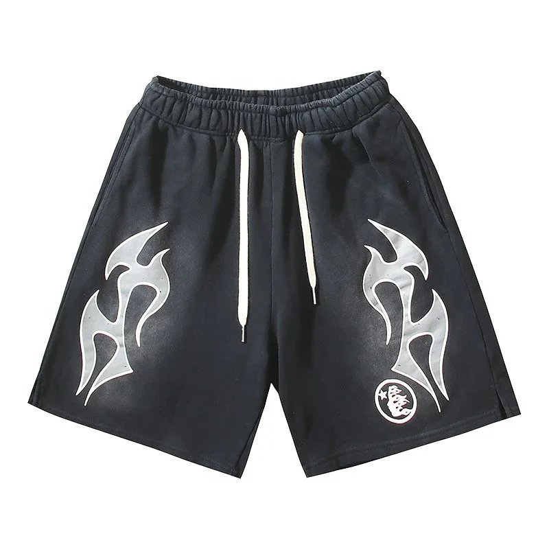 X700黑 X700黑