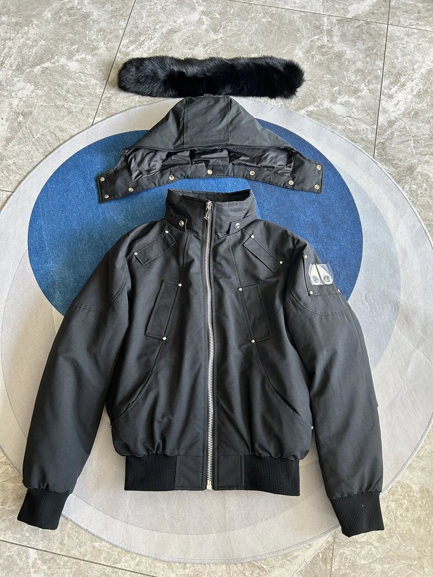 B-6灰色 B-6灰色