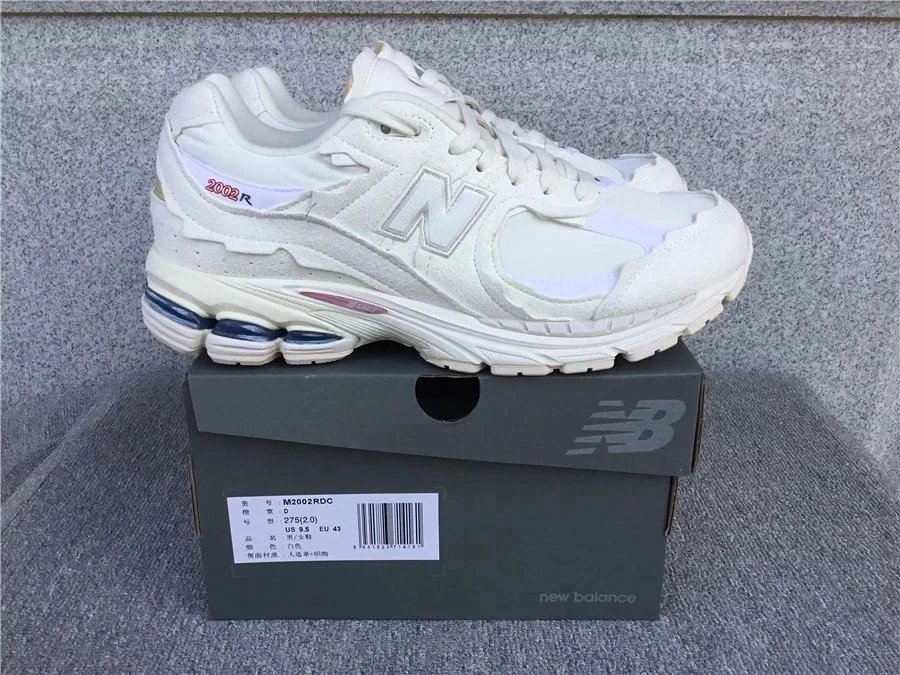 2002R白色002 2002R白色002