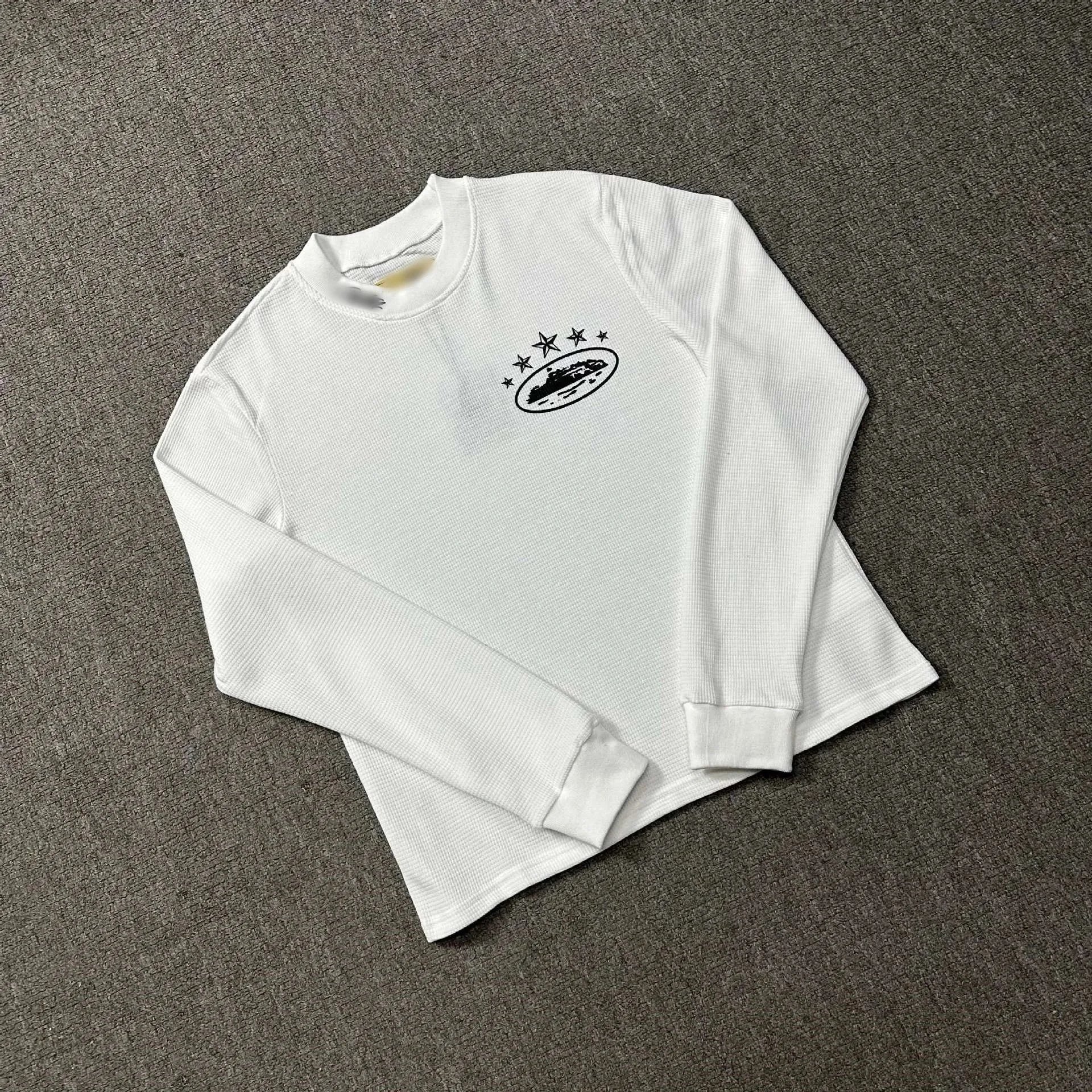 08 08