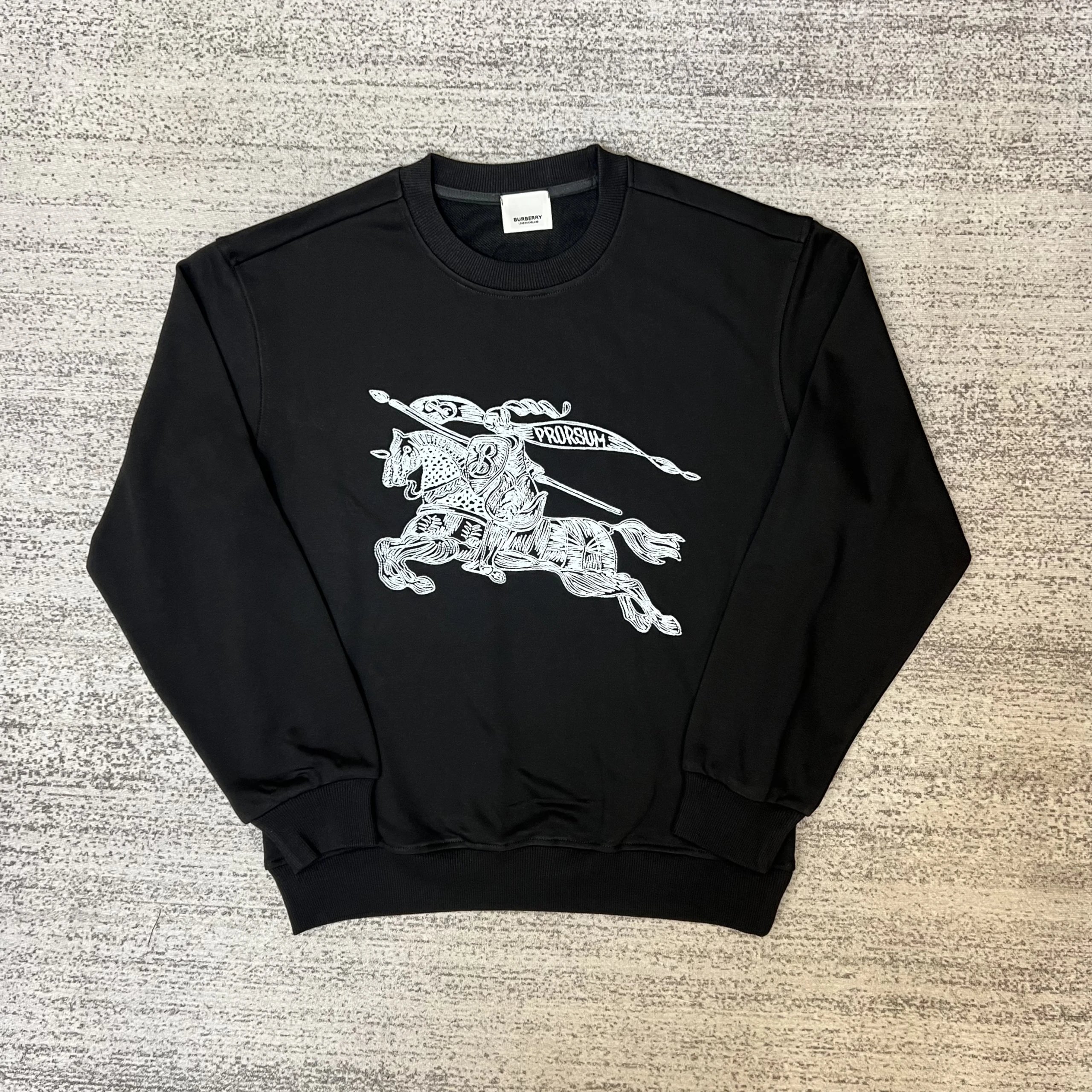 26 26