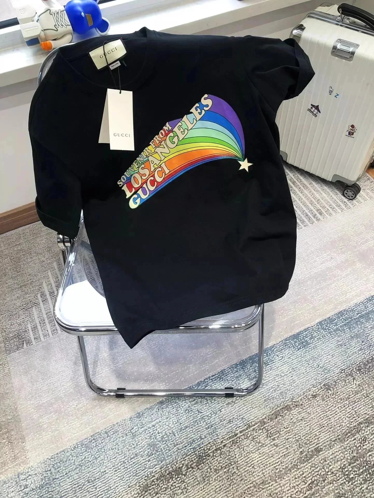 15 15