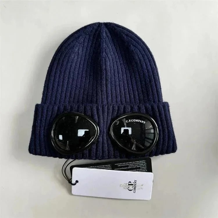 38 38