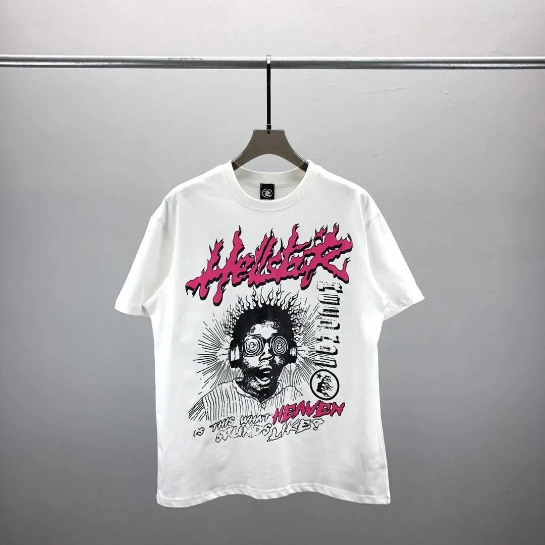 28白色 28白色