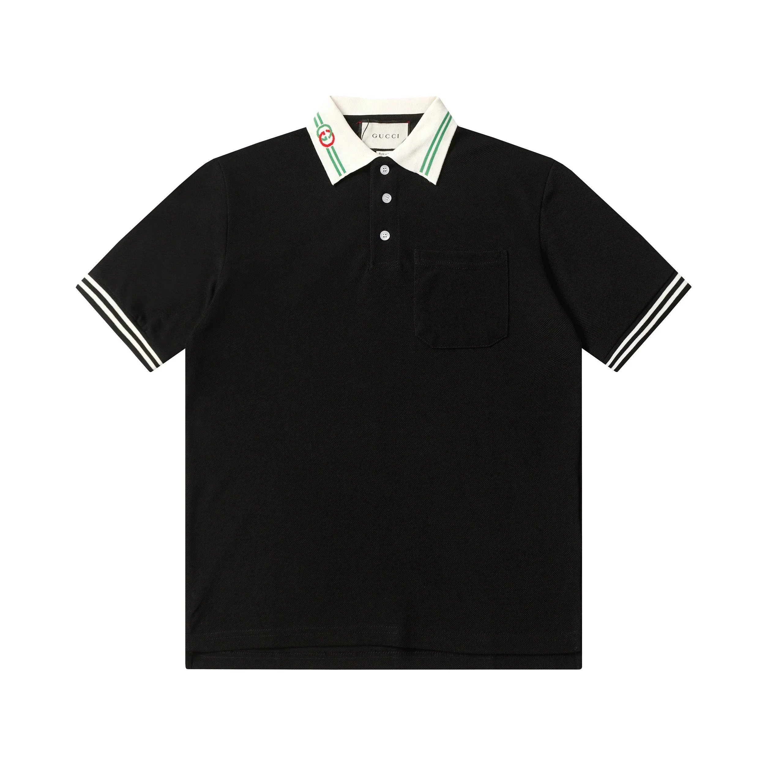 14 14