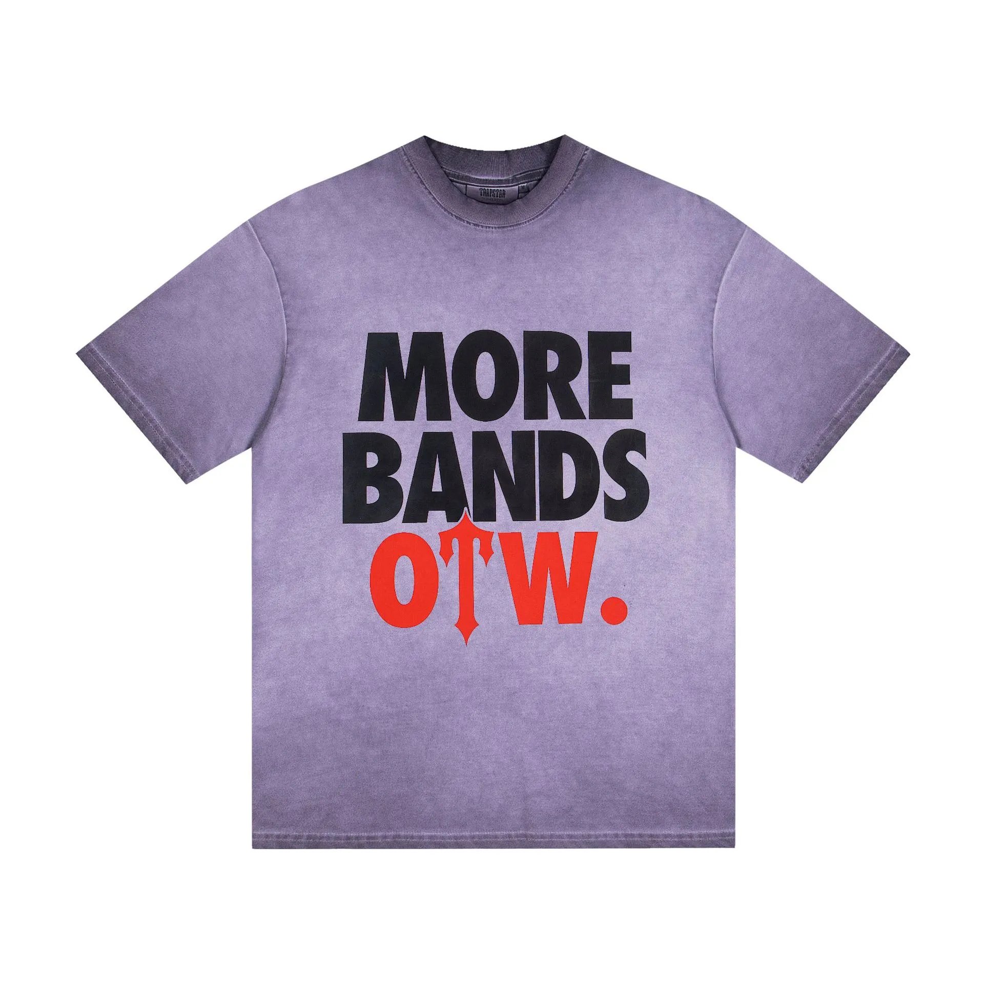 2;XL 2;XL